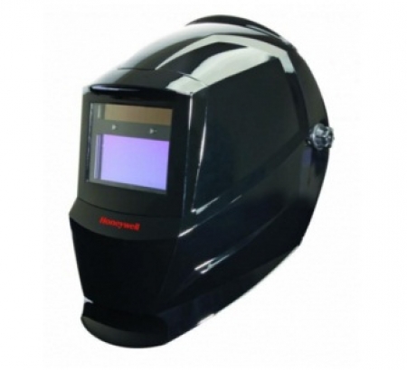 Máscara de solda Honeywell